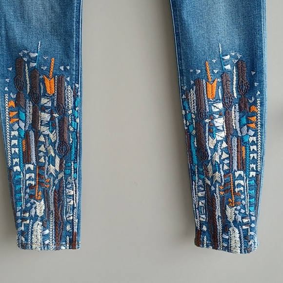 Miss Me - Picture 3 of 7